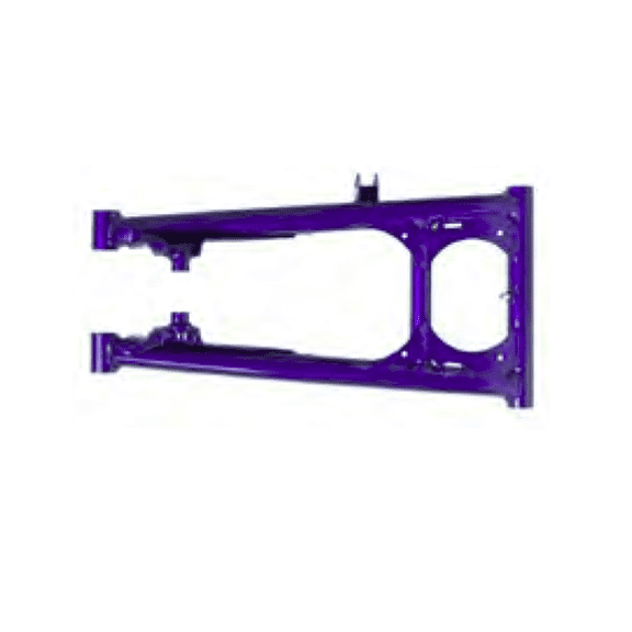 SPI Lower A-Arm Right Hand Side for YAMAHA APEX LTX GT 2009-2010