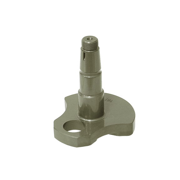 SPI MAG CRANK WEB