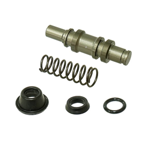SPI MASTER CYLINDER REBUILD KIT