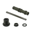 thumbnail image 1 of Spi SM-05405 Master Cylinder Repair Kit, 1 of 3