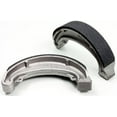 thumbnail image 1 of SPI MC-05108  Wild Boar Brake Shoes, 1 of 1