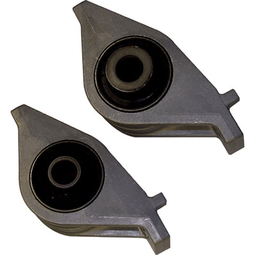 Sp1 Sm-09209 Motor Mount
