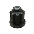 thumbnail image 1 of SPI MOTOR MOUNT, 1 of 3