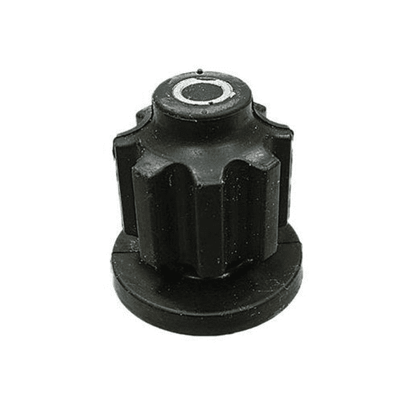 SPI MOTOR MOUNT