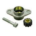 thumbnail image 1 of Sports Parts Inc Motor Mount SM-09567, 1 of 1