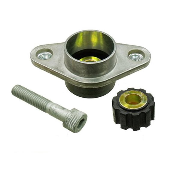 Sports Parts Inc Motor Mount SM-09567