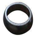 thumbnail image 1 of SPI Manifold-Pipe Exhaust Header Joint for Snowmobile ARCTIC CAT MOUNTAIN CAT 500 2002, 1 of 1