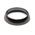 thumbnail image 1 of SPI Manifold-Pipe Exhaust Header Joint for Snowmobile ARCTIC CAT PROWLER 2-UP 1992-1995, 1 of 1