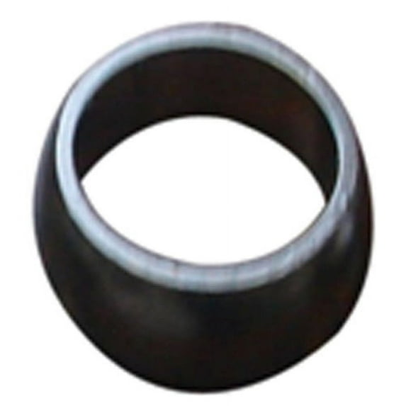 SPI Manifold-Pipe Exhaust Header Joint for Snowmobile ARCTIC CAT SABERCAT 700 EFI (ALL OPTIONS) 2004-2006