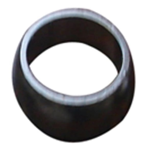 SPI Manifold-Pipe Exhaust Header Joint for Snowmobile ARCTIC CAT ZR 600 VEV 2001