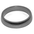 thumbnail image 1 of SPI Manifold-Pipe Exhaust Header Joint for Snowmobile POLARIS 600 SWITCHBACK/DRAGON/EURO 2008-2010, 1 of 1