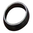 thumbnail image 1 of SPI Manifold-Pipe Exhaust Header Joint for Snowmobile SKI-DOO MACH Z 1000 SDI 2005, 1 of 1