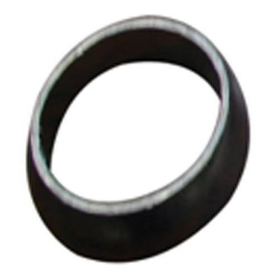 SPI Manifold-Pipe Exhaust Header Joint for Snowmobile SKI-DOO SUMMIT 1000 SDI HIGHMARK & HIGHMARK X 2007