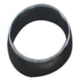 thumbnail image 1 of SPI Manifold-Pipe Exhaust Header Joint for Snowmobile YAMAHA 500ERC 1999, 1 of 1