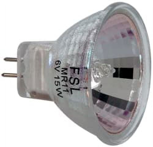SPI Microscope Lamp (Top) Use with SPI 12-504-7 Deluxe Stereo Zoom ...