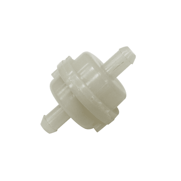 SPI OIL INJECTION FILTER, SKIDOO