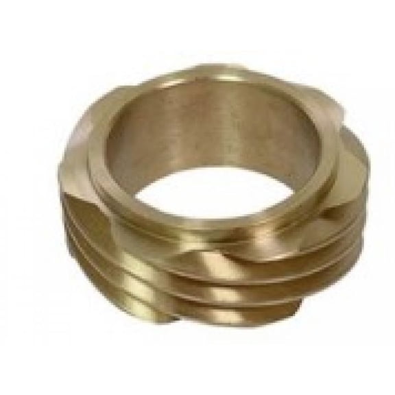 Spi Oil Pump Drive Gear