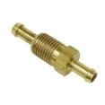 thumbnail image 1 of SPI OUTLET, 1 of 1