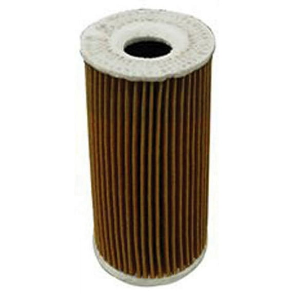 SPI Oil Filter for Snowmobile POLARIS FST CLASSIC 06