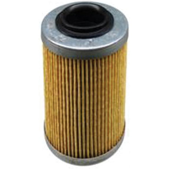 SPI Oil Filter for Snowmobile SKI-DOO GRAND TROURING 1200 XR 11-15