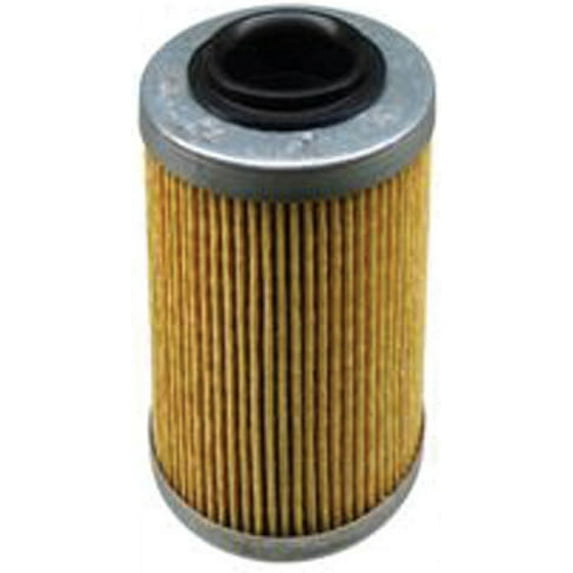 SPI Oil Filter for Snowmobile SKI-DOO GRAND TROURING SP 600ACE 11-14