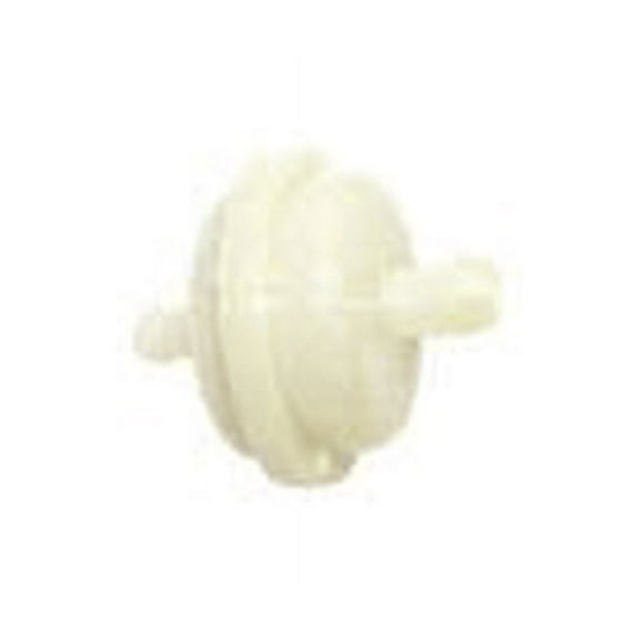 SPI Oil Filter for Snowmobile YAMAHA FITS 5/16” FUEL LINE USED ON MANY OIL INJECTION SNOWMOBILES 74-06