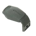 thumbnail image 1 of SPI PANEL LATCH, 1 of 2