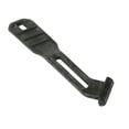 thumbnail image 1 of SPI PANEL LATCH, 1 of 2