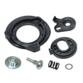thumbnail image 1 of SPI PAWL KIT OF SM-11031, 1 of 1
