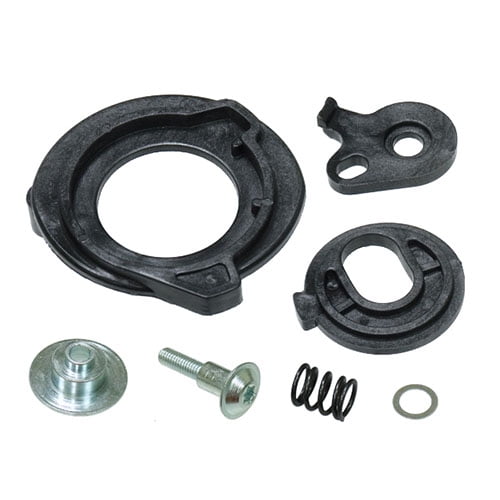 SPI PAWL KIT OF SM-11031