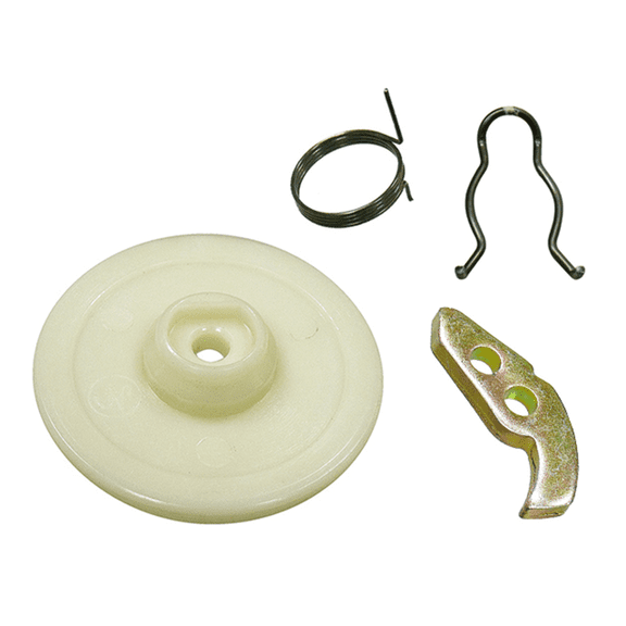 SPI PAWL KIT