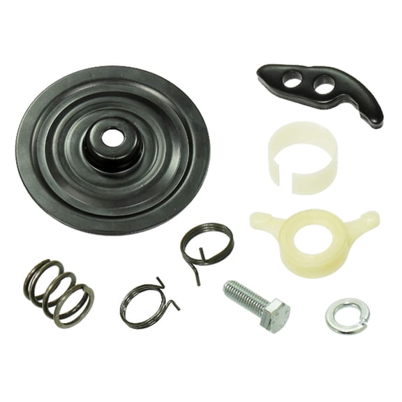 Sports Parts Inc SM-11022 Pawl Kit