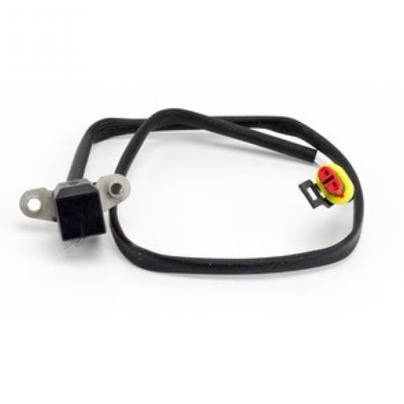 SPI, SU-01371B, Stator Pick-Up Coil FORWARD for Ski-Doo 550 Fan Snowmobiles Replaces OEM# 420665161
