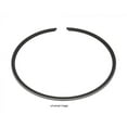 thumbnail image 1 of SP1 Piston Rings Compatible with Ski-Doo SM-09276R, 1 of 3