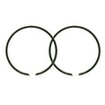 thumbnail image 1 of SP1 Piston Rings For SPI Pistons Only SM-09266R, 1 of 2