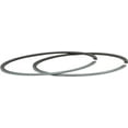 thumbnail image 1 of Spi-Sport Part SM-09288RA Ring Set - 85.00mm, 1 of 1
