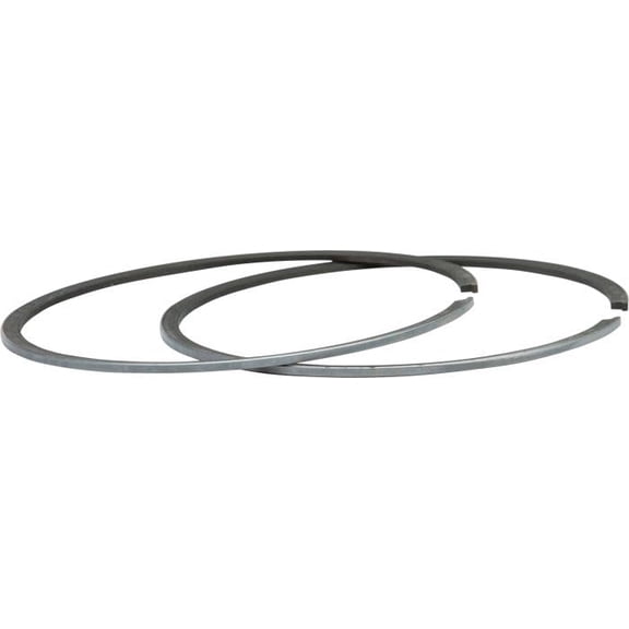 Spi-Sport Part SM-09288RA Ring Set - 85.00mm