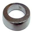 thumbnail image 1 of SPI Pipe-Silencer Exhaust Header Joint for Snowmobile ARCTIC CAT MOUNTAIN CAT 570 2002-2003, 1 of 1