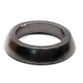 thumbnail image 1 of SPI Pipe-Silencer Exhaust Header Joint for Snowmobile ARCTIC CAT PANTERA 1000 & INT’L 2000-2001, 1 of 1