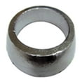 thumbnail image 1 of SPI Pipe-Silencer Exhaust Header Joint for Snowmobile ARCTIC CAT ZL 700 2000, 1 of 1
