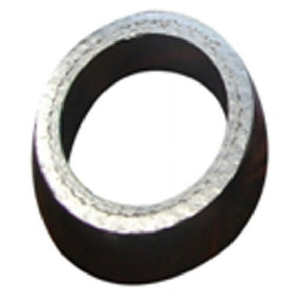 SPI Pipe-Silencer Exhaust Header Joint for Snowmobile ARCTIC CAT ZR 600 VEV 2001