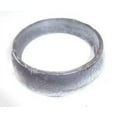 thumbnail image 1 of SPI Pipe-Silencer Exhaust Header Joint for Snowmobile POLARIS 800 RUSH/ES/RETRO/RETRO LX/RETRO ES ALL 2011-2012, 1 of 1