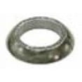 thumbnail image 1 of SPI Pipe-Silencer Exhaust Header Joint for Snowmobile POLARIS STORM SE 1997, 1 of 1