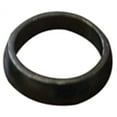 thumbnail image 1 of SPI Pipe-Silencer Exhaust Header Joint for Snowmobile SKI-DOO GSX LTD 600 HO SDI TOURING 2008, 1 of 1