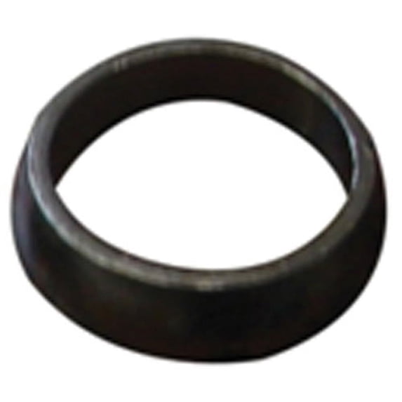 SPI Pipe-Silencer Exhaust Header Joint for Snowmobile SKI-DOO MX Z 500 SS ADRENALINE 2003-2007