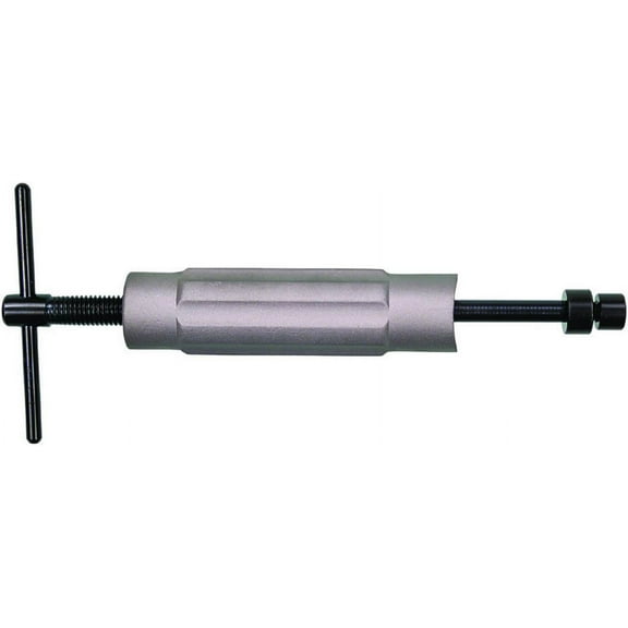 SPI Piston Wrist Pin Puller (09-610)