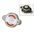 thumbnail image 1 of SPI, SM-10009, Radiator Coolant Cap Ski-Doo & Sea-Doo - Replaces OEM# 509000180, 1 of 1