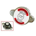 thumbnail image 1 of SPI SM-10005 Radiator Cap Ski-Doo S/m, 1 of 2
