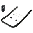 thumbnail image 1 of SP1 SC-12679 Rear Bumper, 1 of 2
