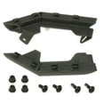 thumbnail image 1 of SPI REAR FOOT REST, 1 of 2